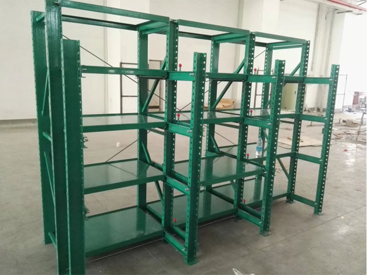  模具货架厂